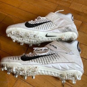 Football Cleats